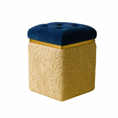 پاف مدل توژال