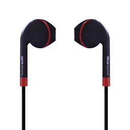 هندزفری بلو اسپکترام مدل BS-03