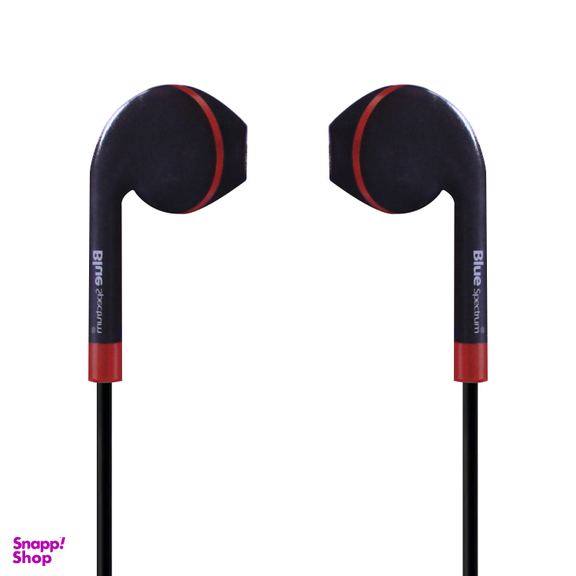 هندزفری بلو اسپکترام مدل BS-03
