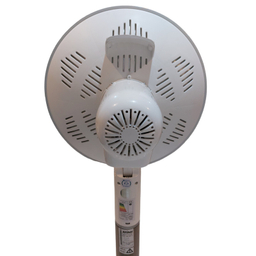 پنکه حرارتی برقی ارشیا مدل SH-1471A
