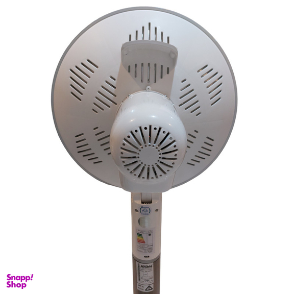پنکه حرارتی برقی ارشیا مدل SH-1471A