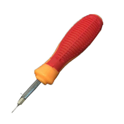 مجموعه 32 عددی پیچ گوشتی جکلی مدل jk 6032-A