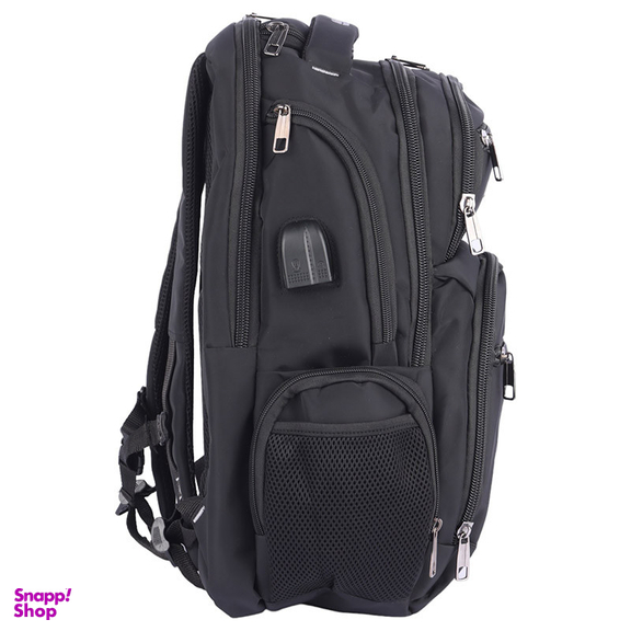 کوله پشتی لپ تاپ مکنیل مدل Gabol MC-422