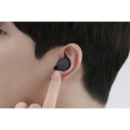 هدفون بلوتوثی سامسونگ مدل Galaxy Buds 2 Pro