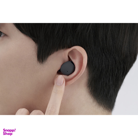 هدفون بلوتوثی سامسونگ مدل Galaxy Buds 2 Pro