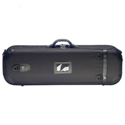 ویولن آکوستیک استگ مدل VN-4/4 XHG