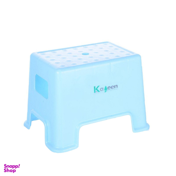 چهارپایه حمام کاجین کد 1399