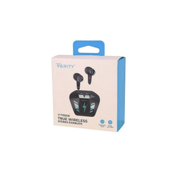 ایرفون بلوتوثی وریتی کد V-T 102 GE