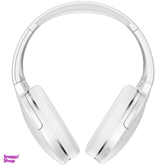 هدفون بلوتوثی باسئوس مدل Encok D02 Pro