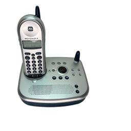 تلفن بی سیم موتورولا مدل M850