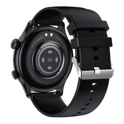 ساعت هوشمند ایکس او مدل xo-j4 smart sport