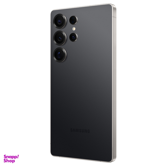 گوشی موبايل سامسونگ مدل گلکسی S25 Ultra 5G دو سیم کارت رم 12 گیگابایت و ظرفیت 1 ترابایت و ویتنام