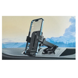 پایه نگهدارنده گوشی موبایل جووی کد ZJ-68