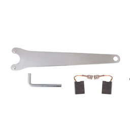 فرز اکتیو تولز مدل AC-8418S