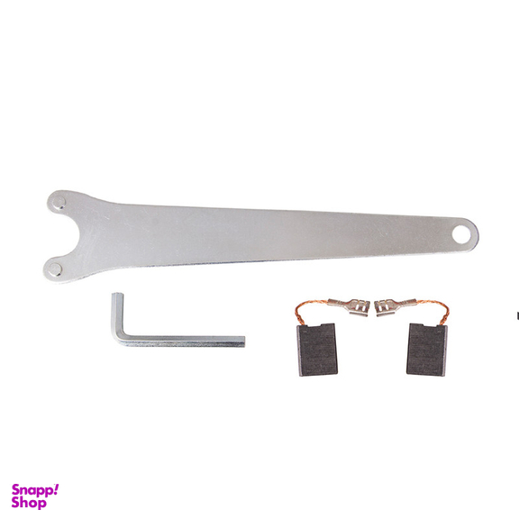 فرز اکتیو تولز مدل AC-8418S