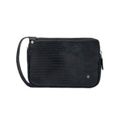 کیف دستی مردانه کد 46