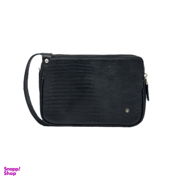 کیف دستی مردانه کد 46