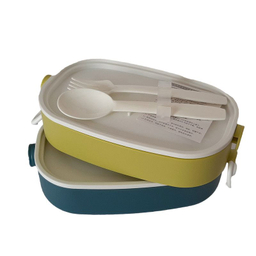 ظرف غذا مدل O2 کد 18650