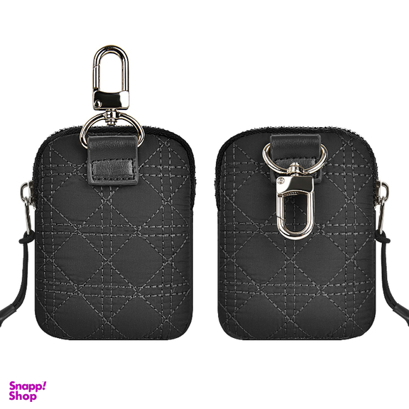 کیف اداری ویوو مدل Q-Pouch