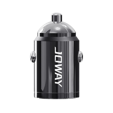 شارژر فندکی جووی کد JC-112