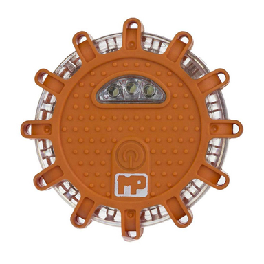 چراغ اضطراری ام پی کد A11-1190