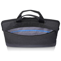 کیف لپ تاپ ۱۳ اینچ دل مدل PRO SLEEVE 13