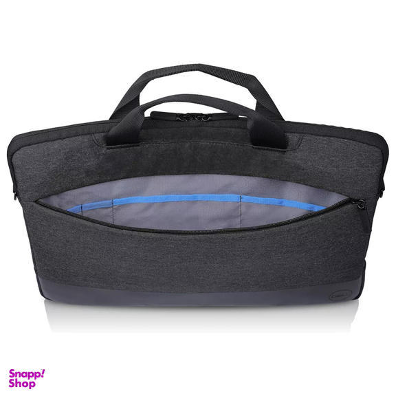 کیف لپ تاپ ۱۳ اینچ دل مدل PRO SLEEVE 13