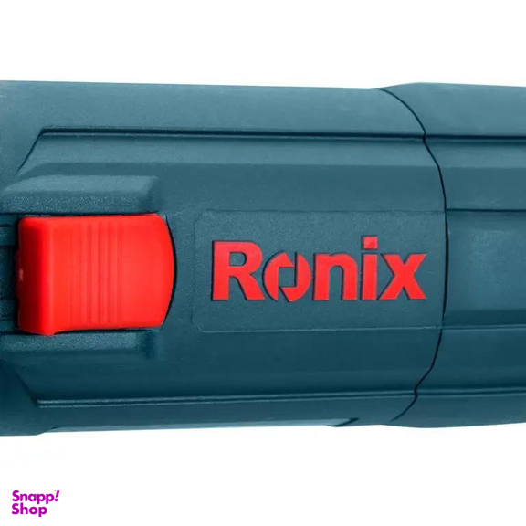 فرز رونیکس مدل 3130