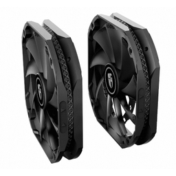 خنک کننده پردازنده دیپ کول مدل GAMER STORM ASSASSIN III PWM