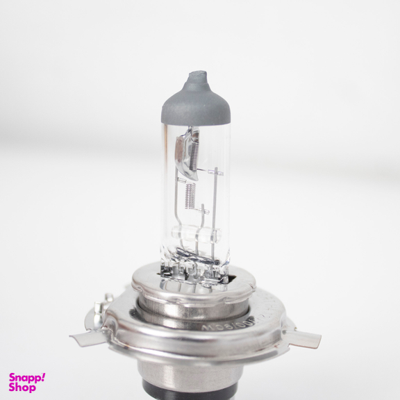 لامپ خودرو سام مدل 60/55W کد H4