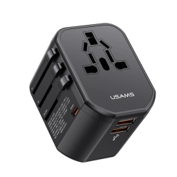 شارژر دیواری 20 وات یوسمز مدل CC179 T59