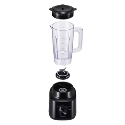 آسیاب و مخلوط کن پاناسونیک مدل MX-CP3121