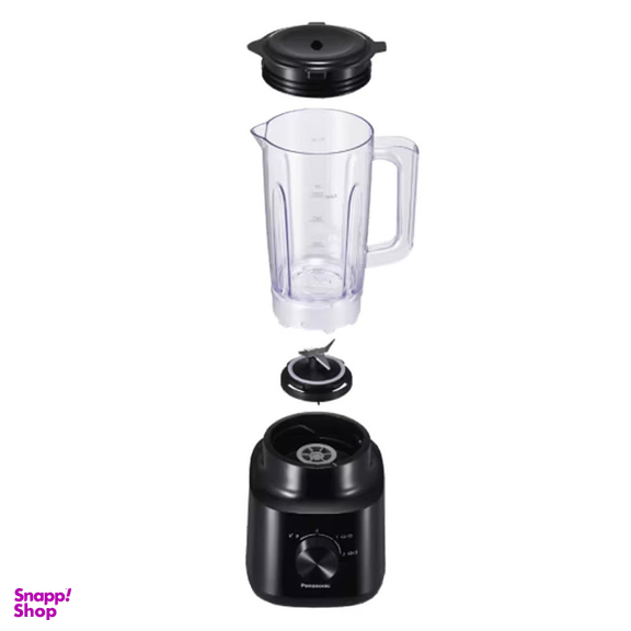 آسیاب و مخلوط کن پاناسونیک مدل MX-CP3121