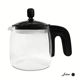قوری فلر مدل TS 070