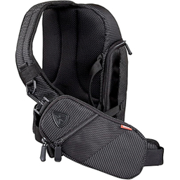 کیف دوربین کانن مدل Gadget Bag 300EG