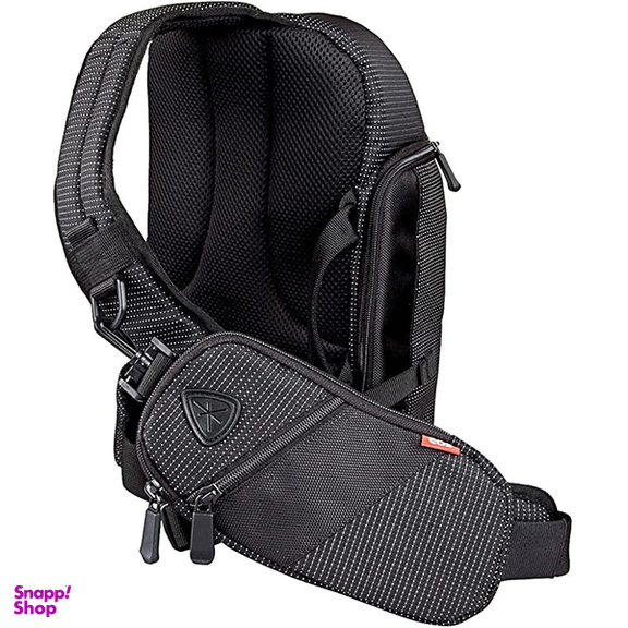 کیف دوربین کانن مدل Gadget Bag 300EG