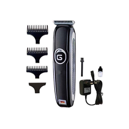 ماشین اصلاح مو سر و صورت جیمی مدل GM-6050