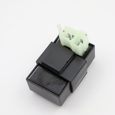 ترانزیستور موتورسیکلت اونو مدل G14