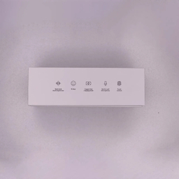 عینک هوشمند طبی مدل A01-T