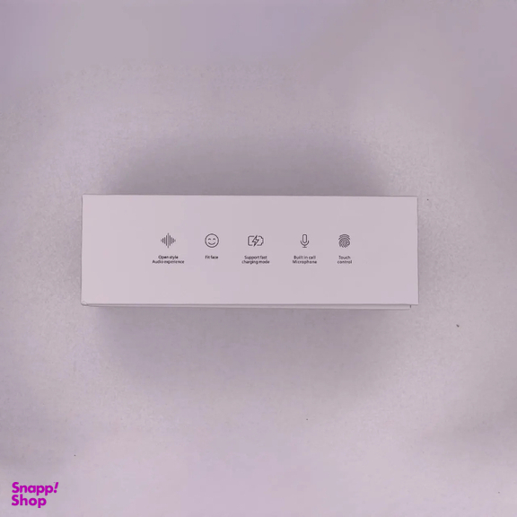 عینک هوشمند طبی مدل A01-T