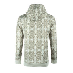 هودی مردانه آر اِن اِس مدل 12101553-01