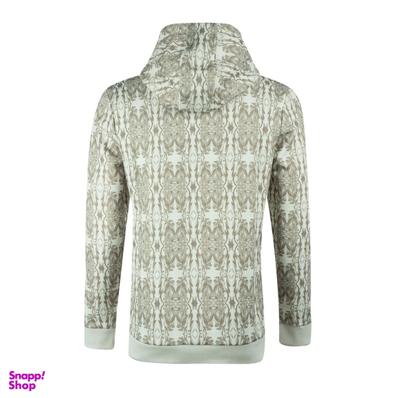 هودی مردانه آر اِن اِس مدل 12101553-01