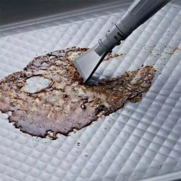 بخارشو فکر مدل Alina Clean