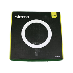 رینگ لایت سی یرا مدل SR-360A