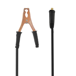 اینورتر جوشکاری 200 آمپر جاب مدل Mini MCT200 S