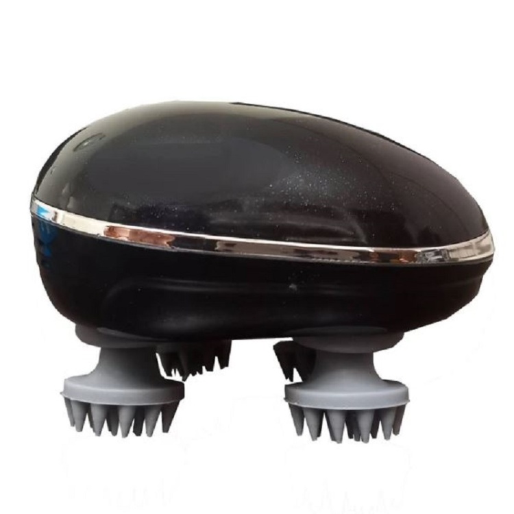 ماساژور شارژی اسکالپ کف سر ام دی اچ ال مدل K112