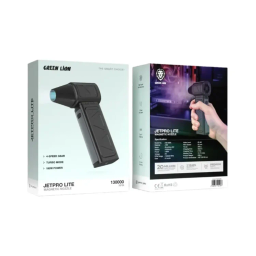 جت فن گرین لاین کد GNJPLT180WKI