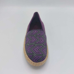 ست کیف و کالج زنانه تیام کد 231