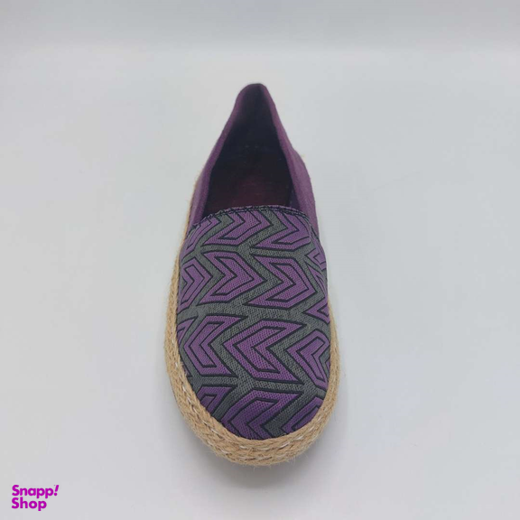 ست کیف و کالج زنانه تیام کد 231