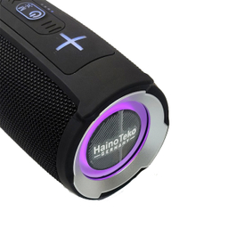 اسپیکر قابل حمل هاینو تکو مدل S60